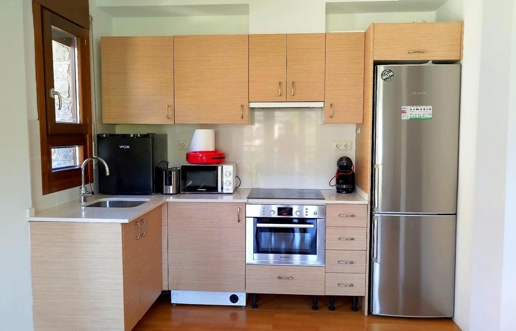 Apartaments Sort Pirineus Kültér fotó
