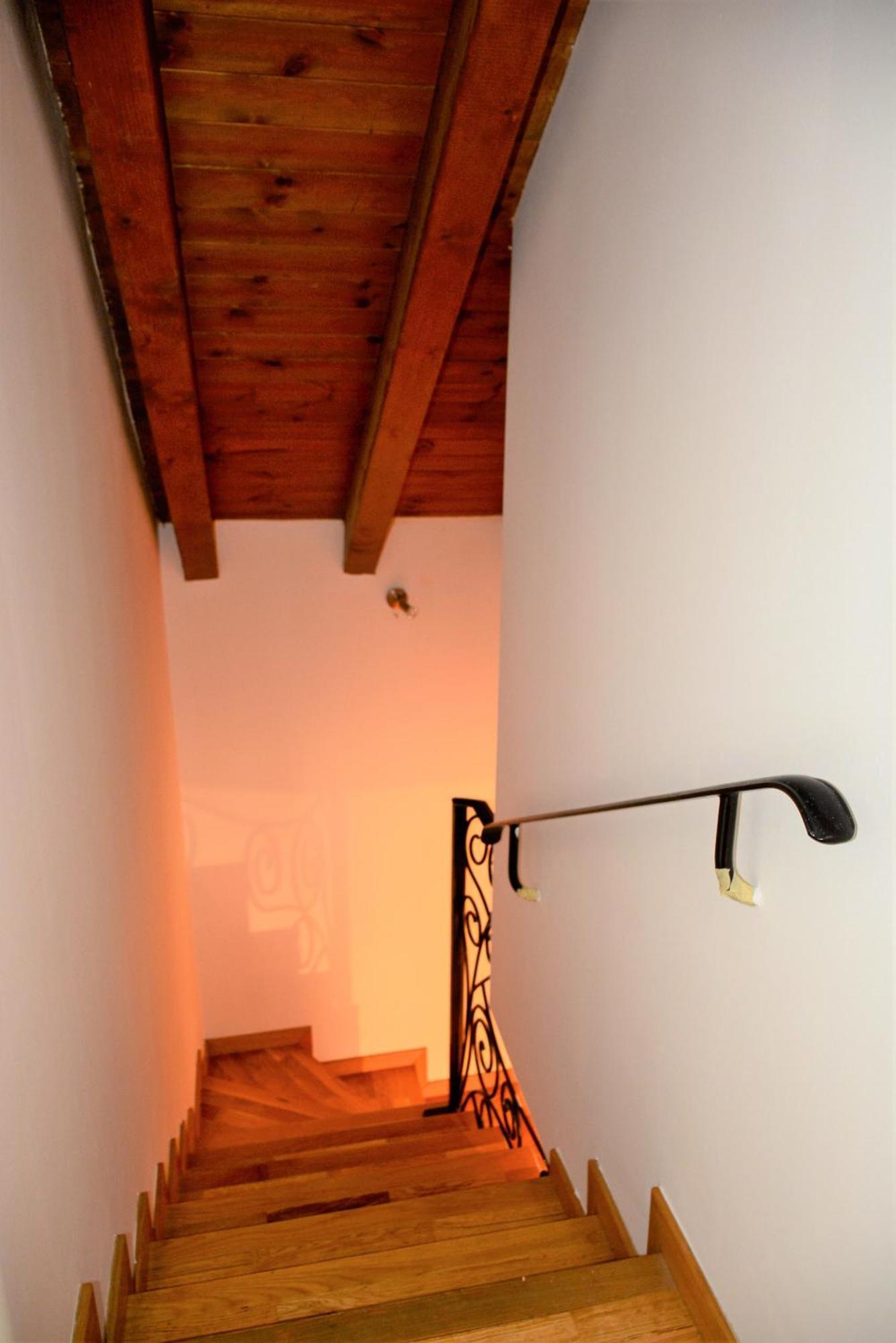 Apartaments Sort Pirineus Szoba fotó