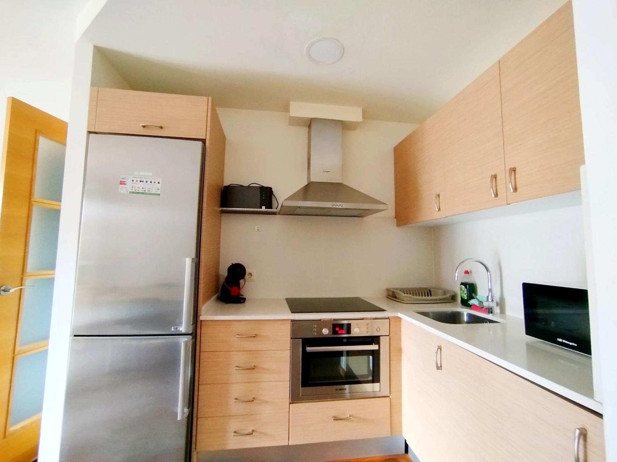 Apartaments Sort Pirineus Szoba fotó