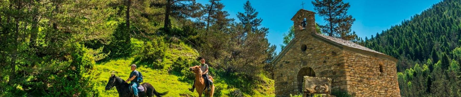 Apartaments Sort Pirineus Kültér fotó
